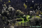 cevennes, printemps 2026,